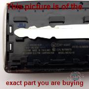 Part photo 3