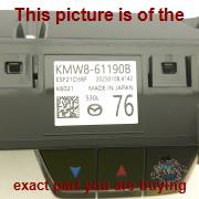 Part photo 3