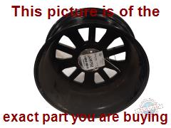 Part photo 3