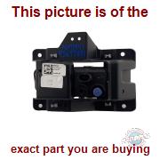 Part photo 3