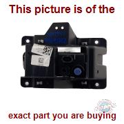 Part photo 3