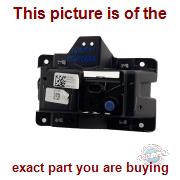 Part photo 3