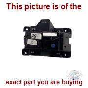 Part photo 3