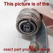 Part photo 3