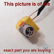 Part photo 3