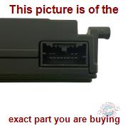 Part photo 3