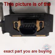 Part photo 3