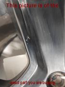 Part photo 3