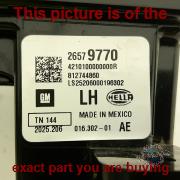 Part photo 3