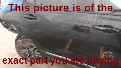 Part photo 3