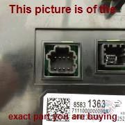 Part photo 3