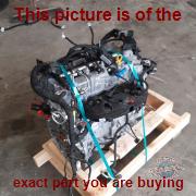 Part photo 3