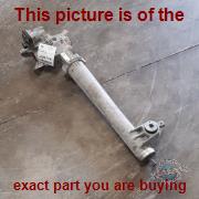 Part photo 3