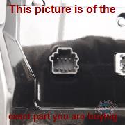 Part photo 3