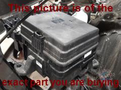Part photo 3