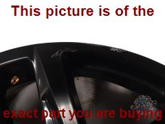 Part photo 3