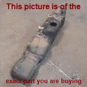 Part photo 3