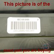 Part photo 3