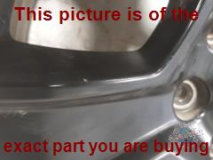Part photo 3
