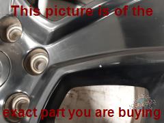 Part photo 3