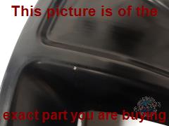 Part photo 3
