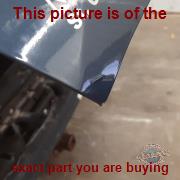 Part photo 3