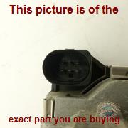 Part photo 3