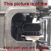 Part photo 3