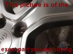 Part photo 3
