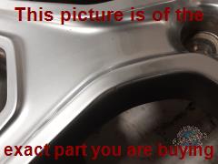 Part photo 3