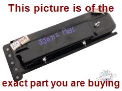 Part photo 3