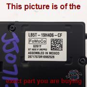 Part photo 3