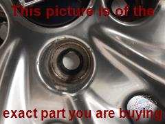 Part photo 3
