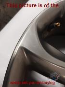 Part photo 3