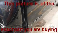 Part photo 3