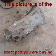 Part photo 3
