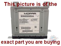 Part photo 3