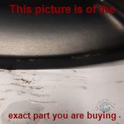Part photo 3