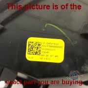 Part photo 3