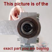 Part photo 3