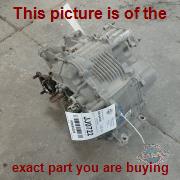 Part photo 3