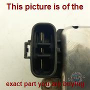 Part photo 3