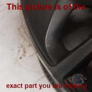 Part photo 3