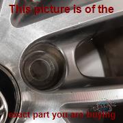Part photo 3