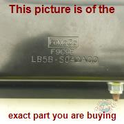 Part photo 3