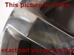 Part photo 3