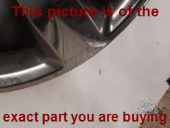 Part photo 3
