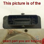 Part photo 3