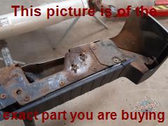Part photo 3