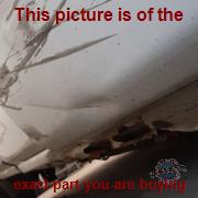 Part photo 3